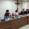 foto03